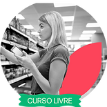 Ícone_Curso-Livre-Desenvolvimento-de-Saudáveis_Turma-1_25-.png