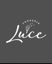 forneria-luce.png