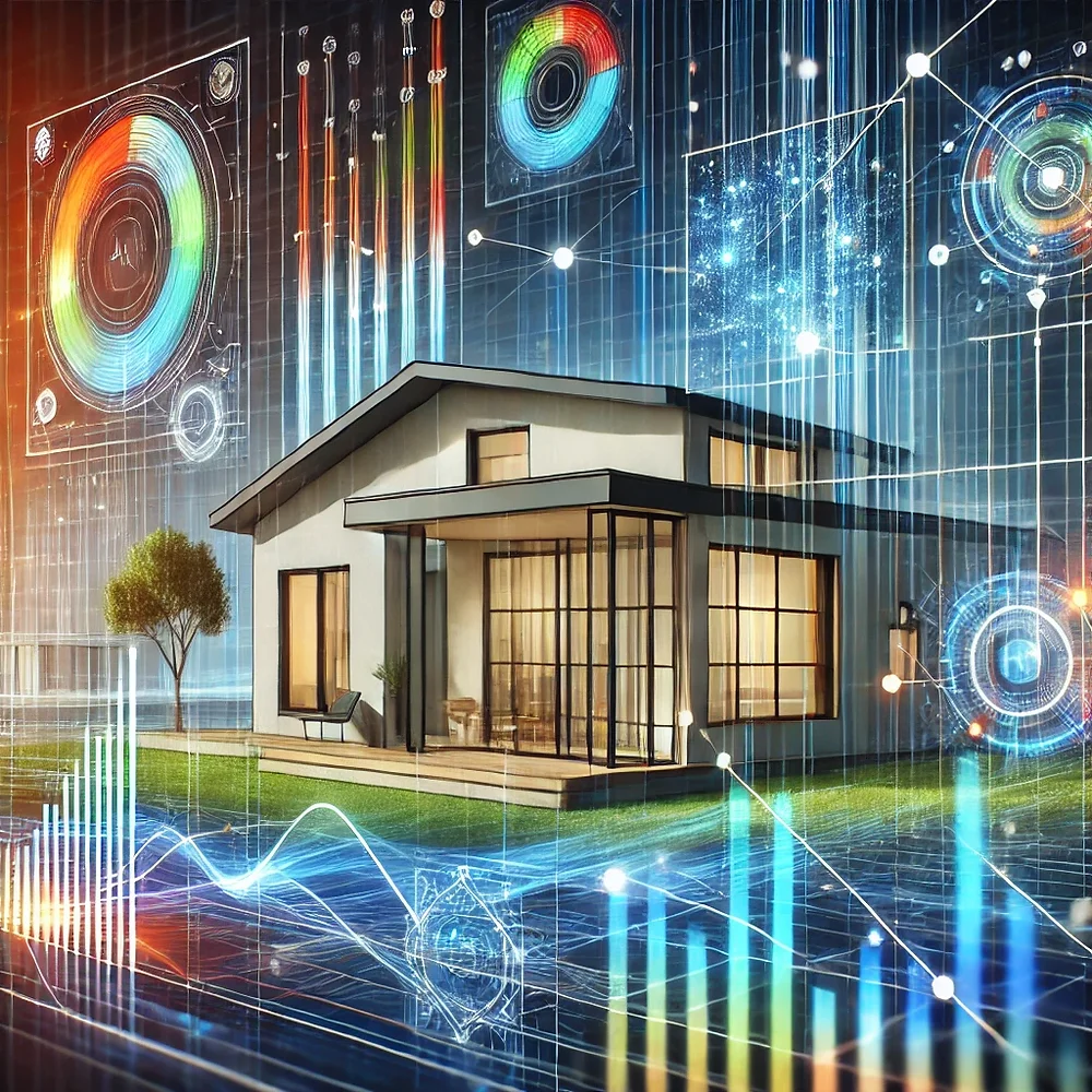 How AI is Transforming My Real Estate Business and Brand