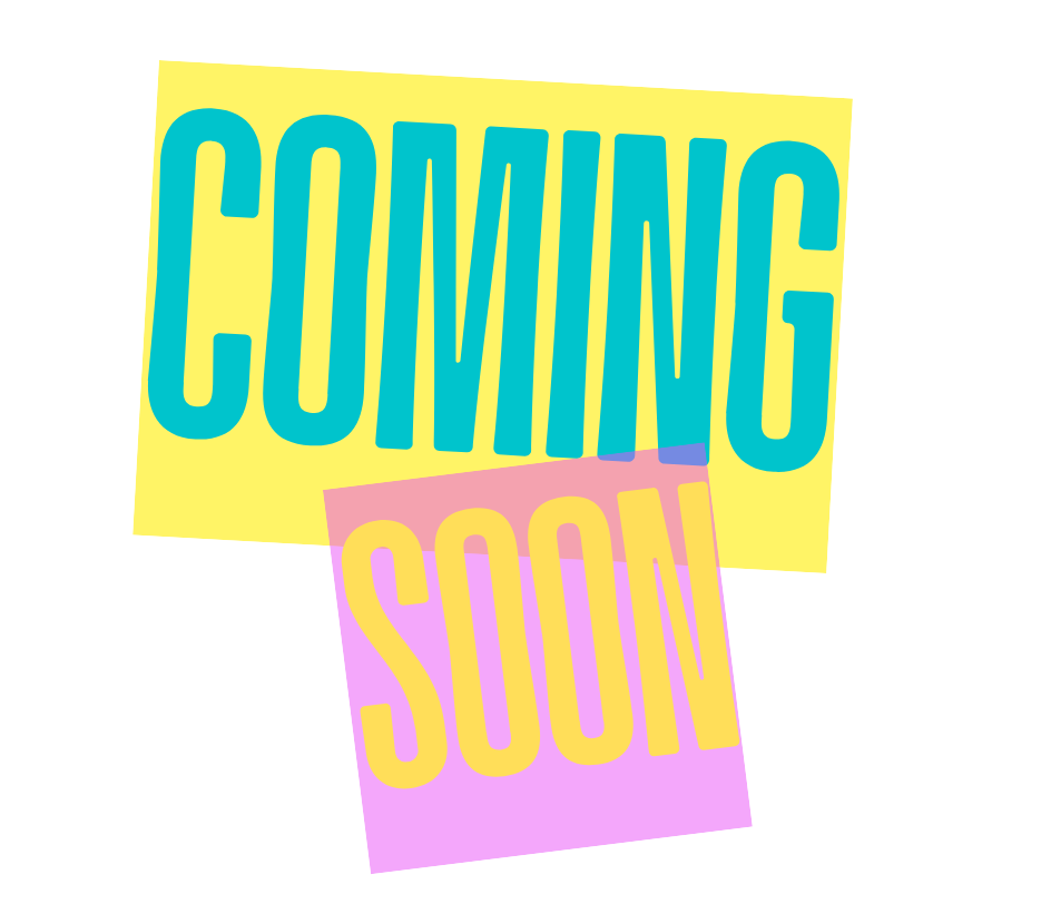 Birthday flyer promotions (Poster (Square))-10.png