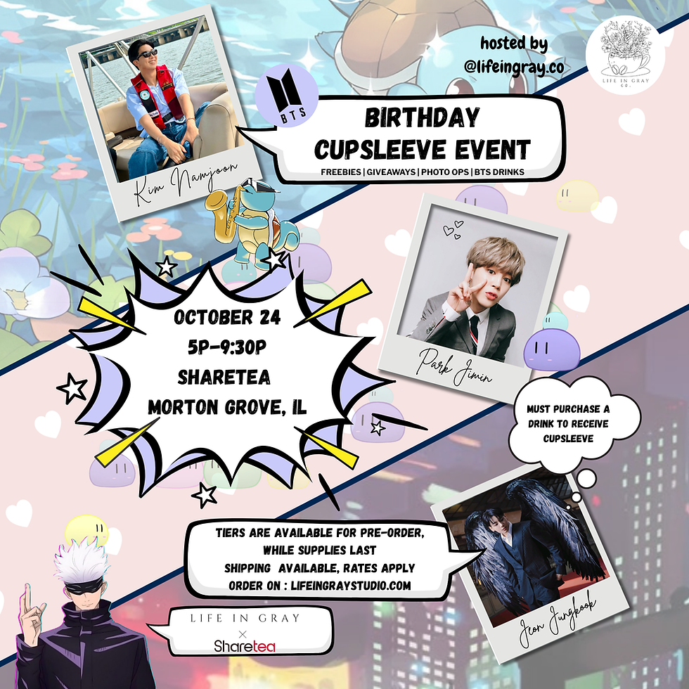 Birthday flyer promotions (Poster (Square))-7.png