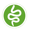 Intestinal