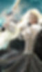 couple n blue 11 mb_edited_edited_edited.jpg