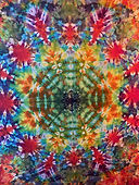 image0.jpeg