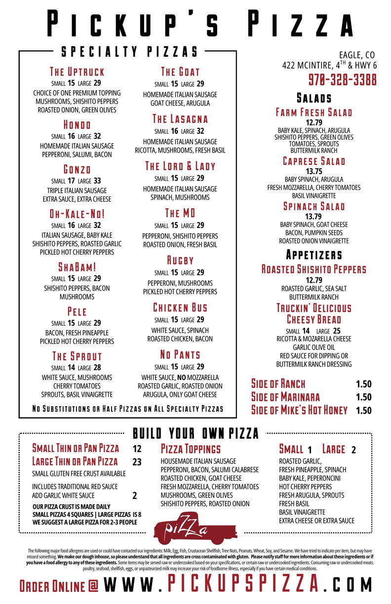 Eagle - Pickups Menu Winter 2025.jpg