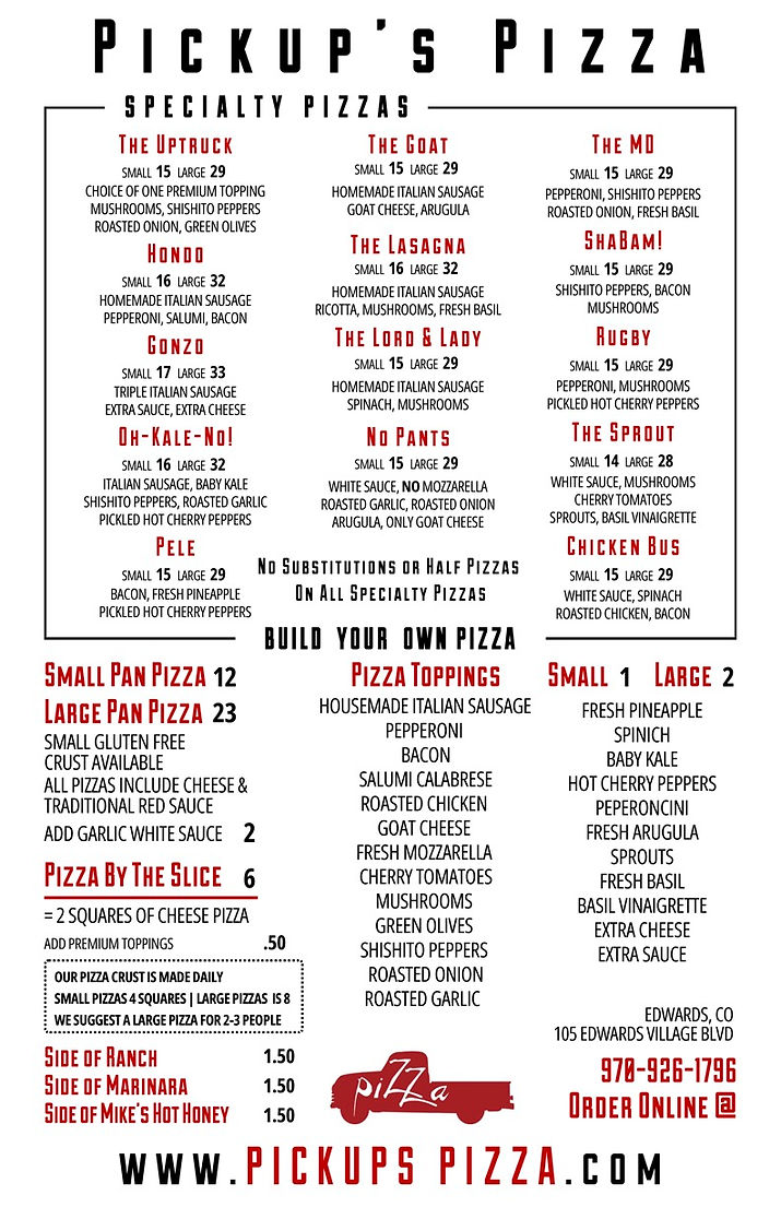 Edwards - Pickups Menu 2025 DIGITAL.jpg