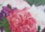 pinks