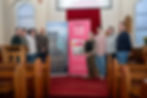 Donegal Filmmakers