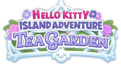 Logo (9).png