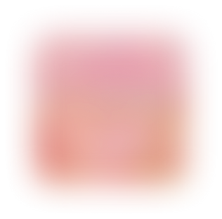 Rectangle 67.png