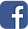 fscebook.png