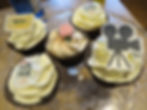 An Bonnan Bui Sweet Treats