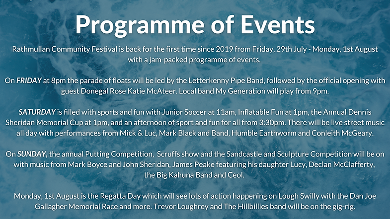 Programme of Events.png