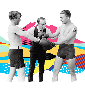 Boxing (1).png
