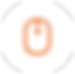 ShashanksrInfo