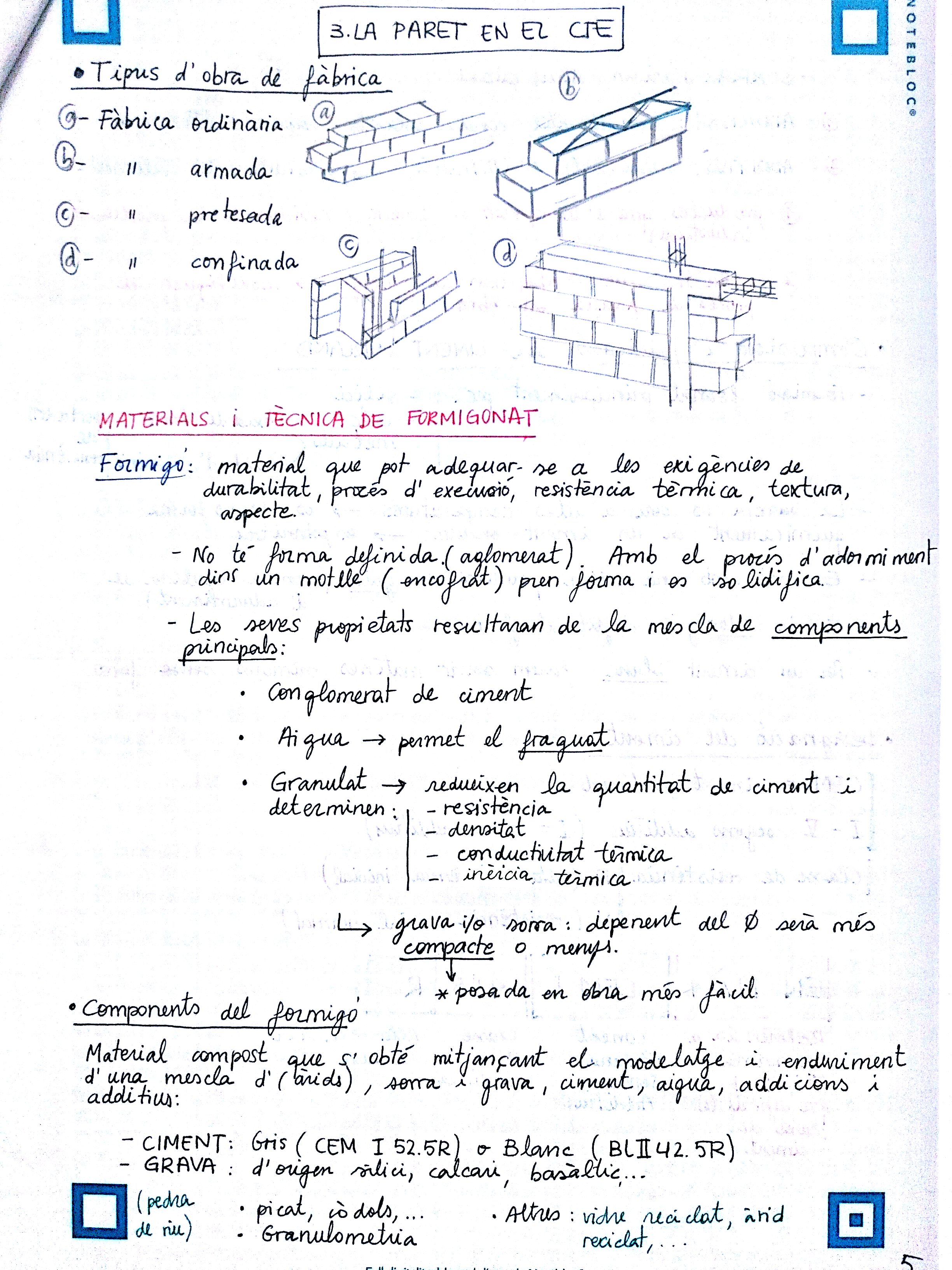 Download Sorra art paret de la finestra Free