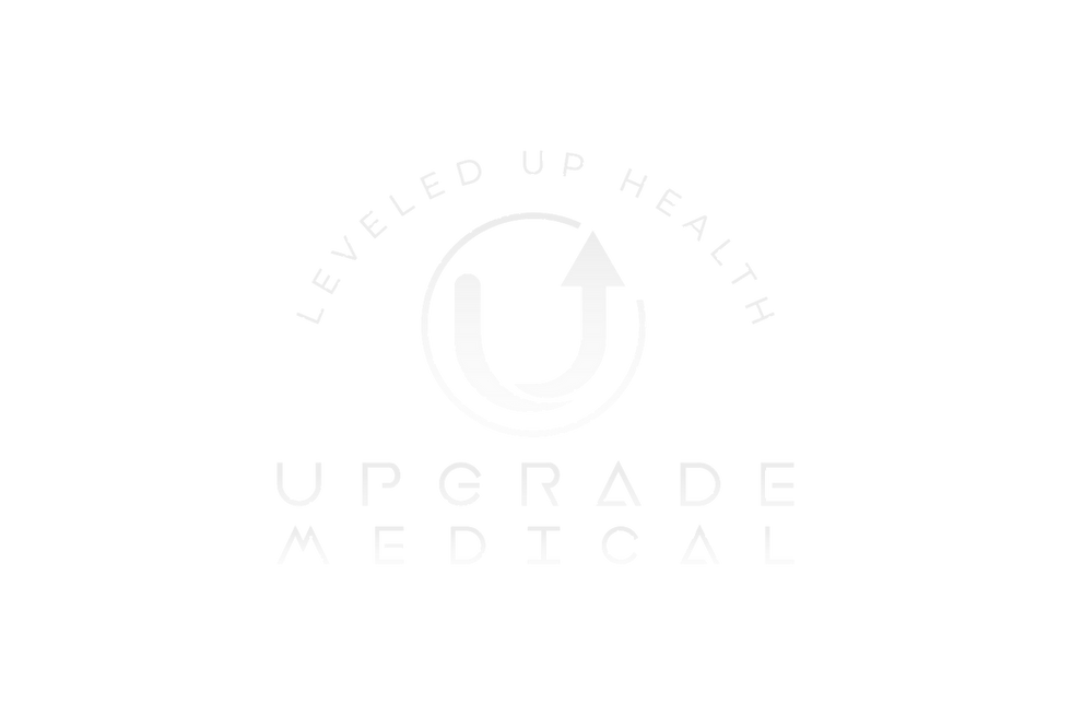 Upgrade Medical-01_edited.png