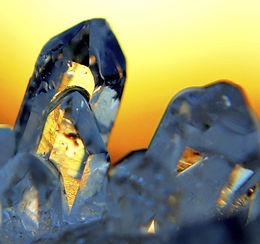 Crystal Cluster (1).jpg
