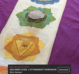 reiki level 1.jpg