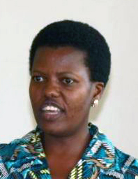 Grace (left, sponsorship)