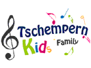 Tschempern Kids singen für Vision for Africa