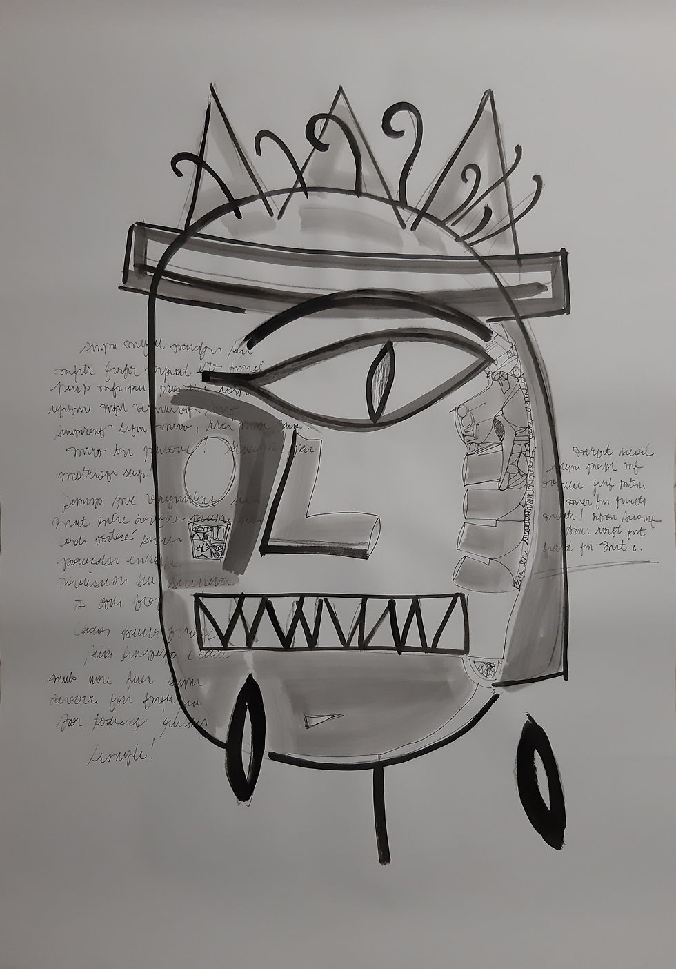 20210621_221500