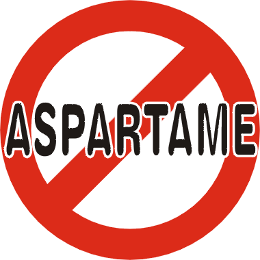 Aspartame: O Doce Veneno