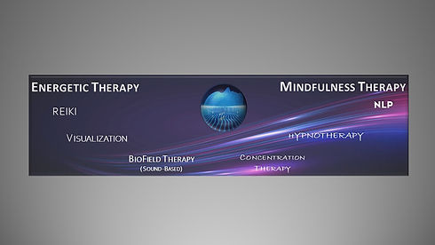 Spectrum of Care.jpg