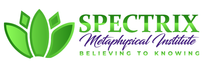 Spectrix Metaphysical Institute f1-02.png