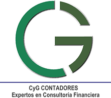 logo cyg para web.png