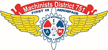 Machinists District 751.jpg.png