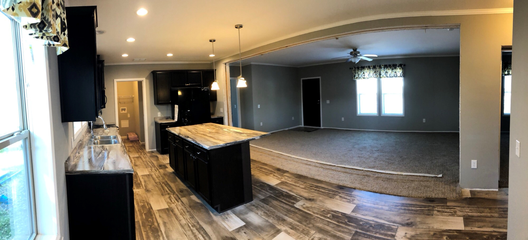 Sunshine Mobile Homes >> Home Tberrysmobilehomes Sunshine Mobile Homes >> Home Tberrysmobilehomes