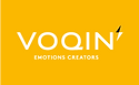 Logo280x280.png