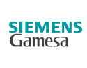 siemens gamesa.webp