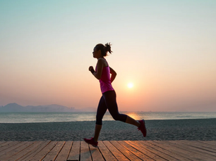 The Best Workouts for Busy Rosters!