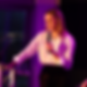 Jenny Hamblin.png