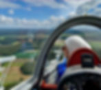 IMG_1749.jpeg