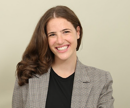 Alanna Harrison Headshot.png
