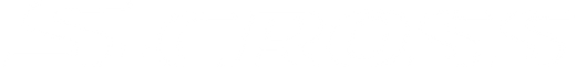 logo SCROSS.png