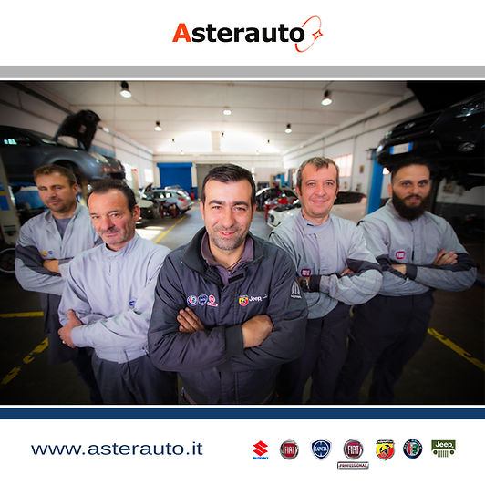 foto staff officina per black friday.jpg