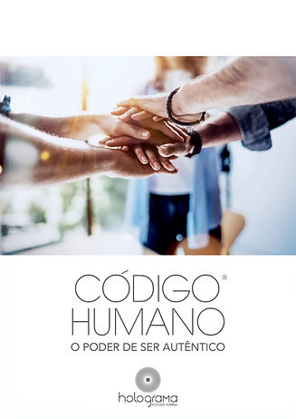 WhatsApp Image 2022-03-09 at 16.18.45.jpeg