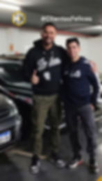 cliente6.jpg