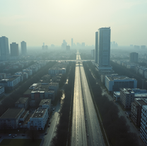 Digitale Transformation im Münsterland: Gemeinsam vorankommen