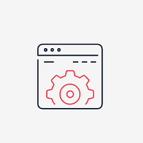 Screenshot+2019-06-05+22.30.35 (1).png