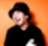 ONIMURA YUKI_edited.jpg
