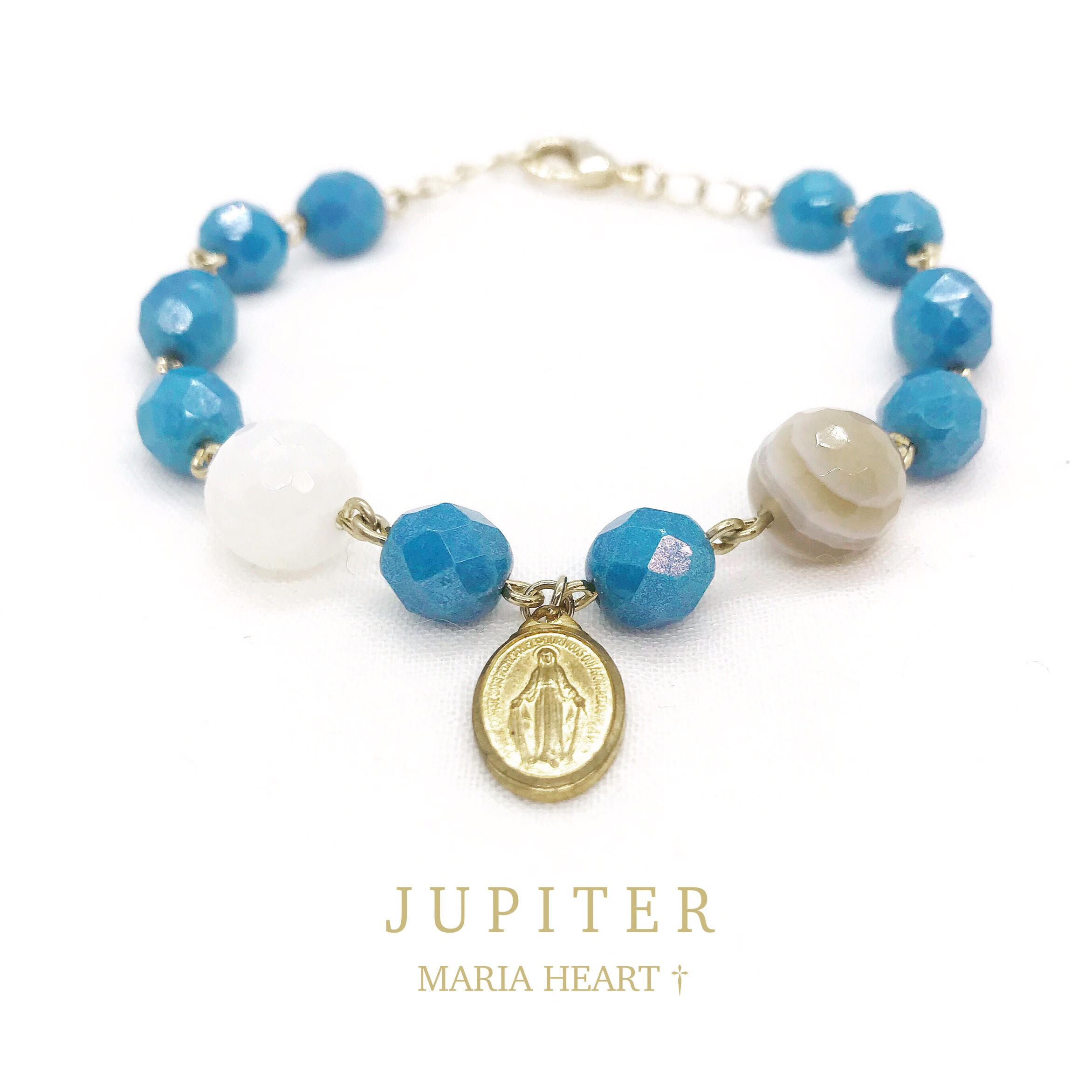 《  J U P I T E R   》