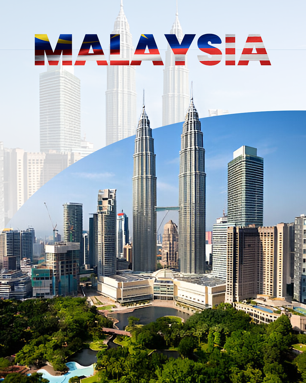 MALAYSIA - FSW.png