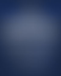 12 MINUTEN SCHWEIGEN - FÜR DEN ERHALT DER FANKULTUR