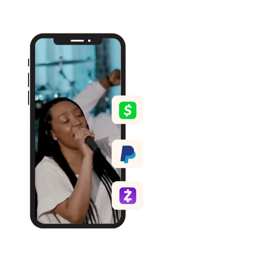 ways to give (1).gif