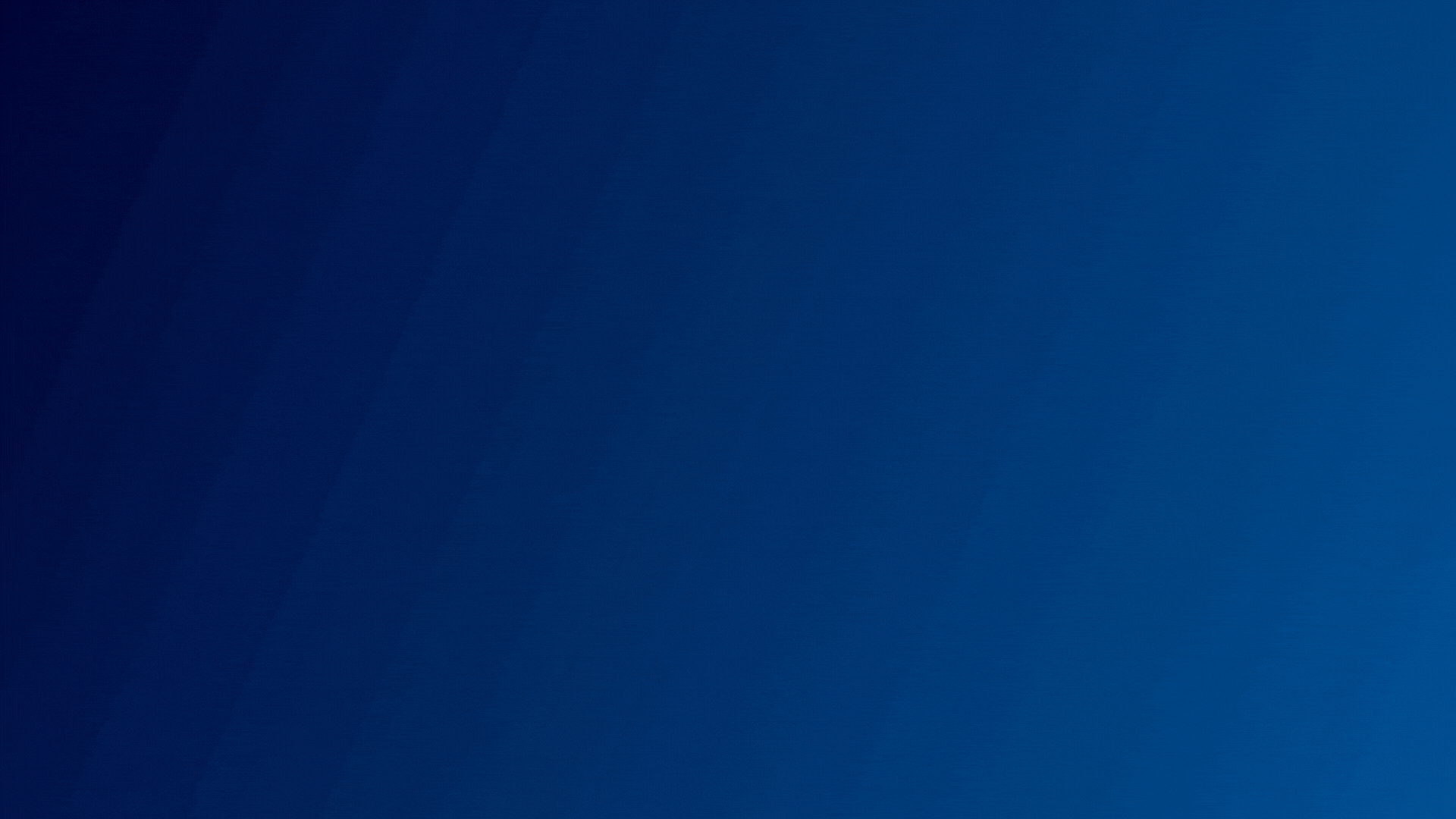 Blue and White 7 Day Weather Forecast Animated Video (2).gif
